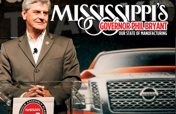 Governor_Bryant_Spread