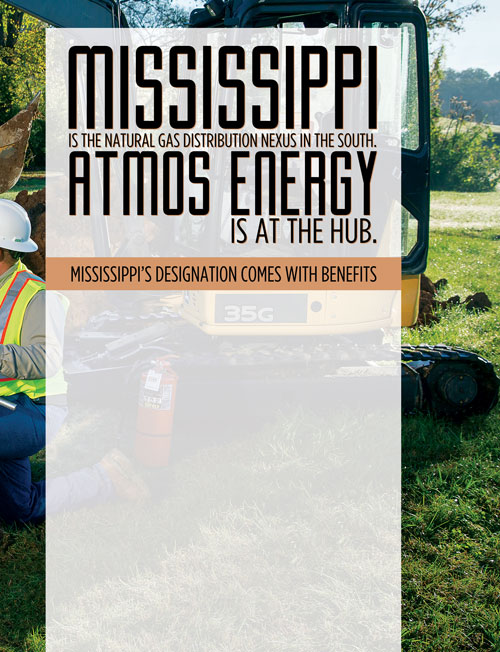atmos-spread-featured-manufactured-in-mississippimanufactured-in