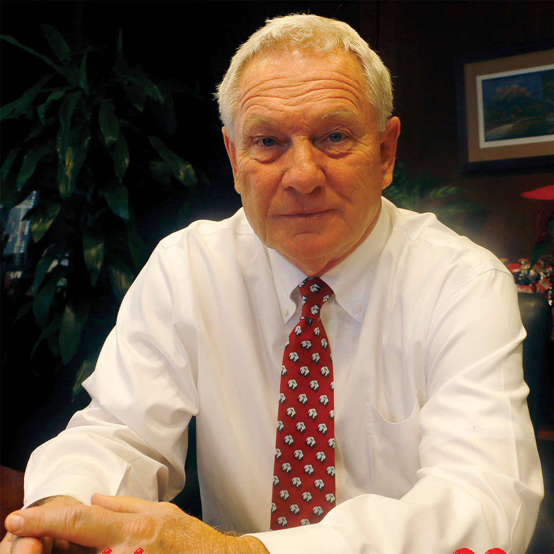 glennsquare Manufactured In MississippiManufactured In Mississippi